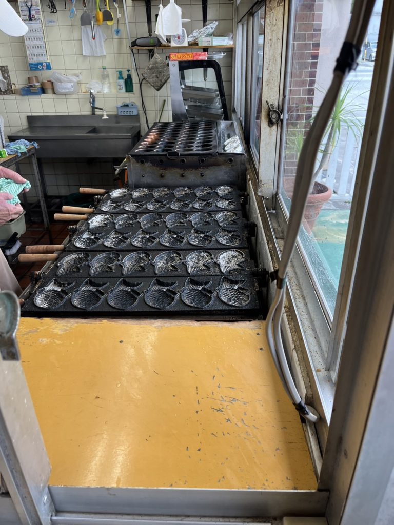 Is Cold "Zenzai" the Soul Food of Summer? Once you try it, you will be hooked on the charm of "Okinawa Zenzai