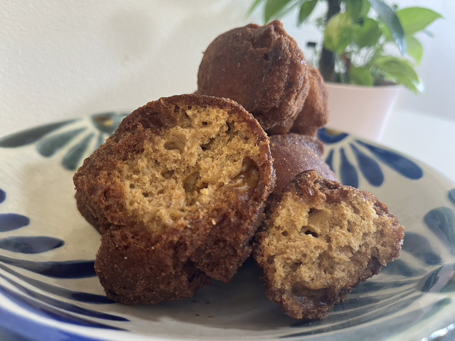 三矢本舗 恩納店